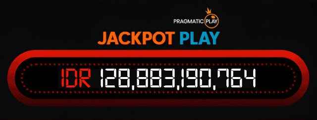 Jackpot Mobile Loby89