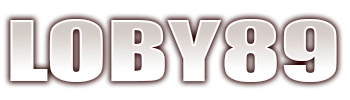 LOBY89